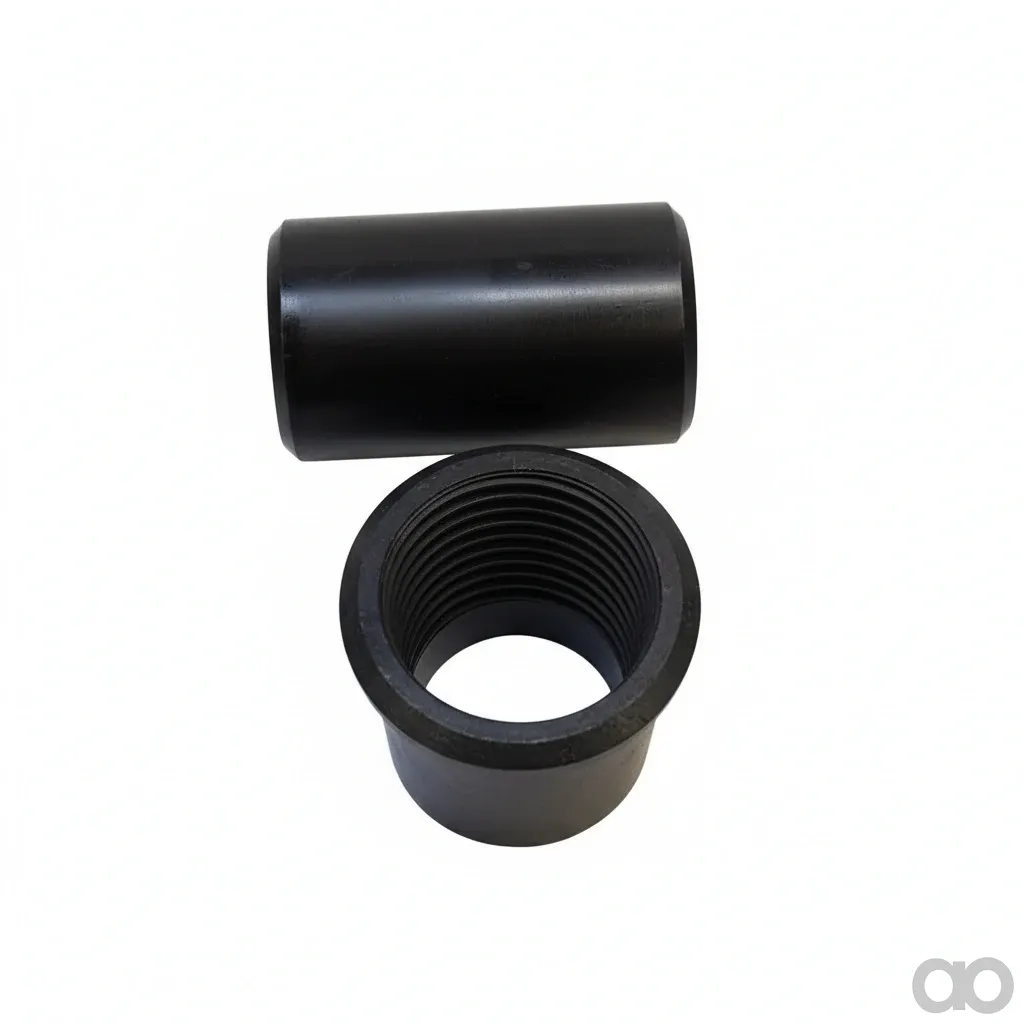 Amazone-918582 - Hose thread adapter (918582)