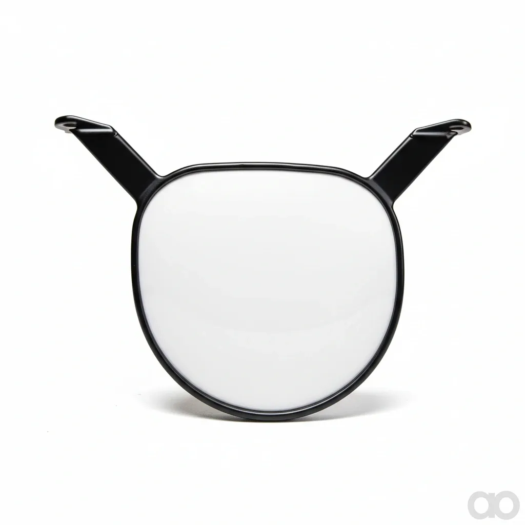 Amazone-919281 - Ring anchor (14/K3) (919281)