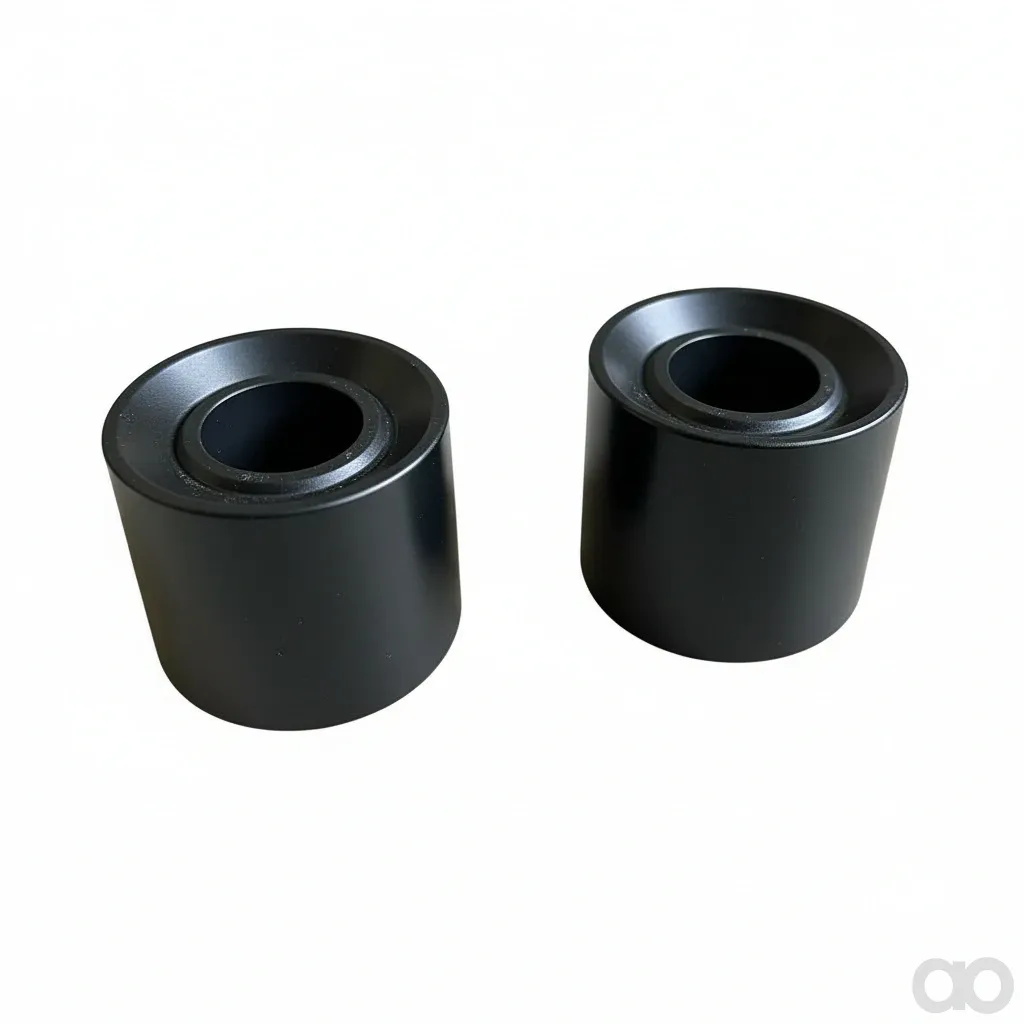 Amazone-919868 - Cylinder sleeve for bypass (919868)