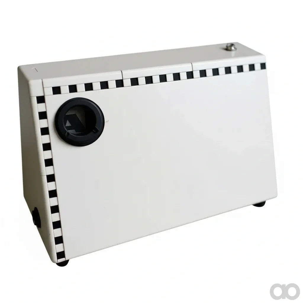 Amazone-920262 - Reducer (920262)