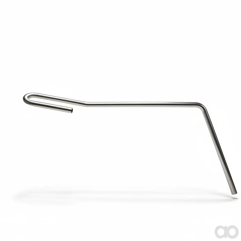Amazone - 920370 - Deflector Right