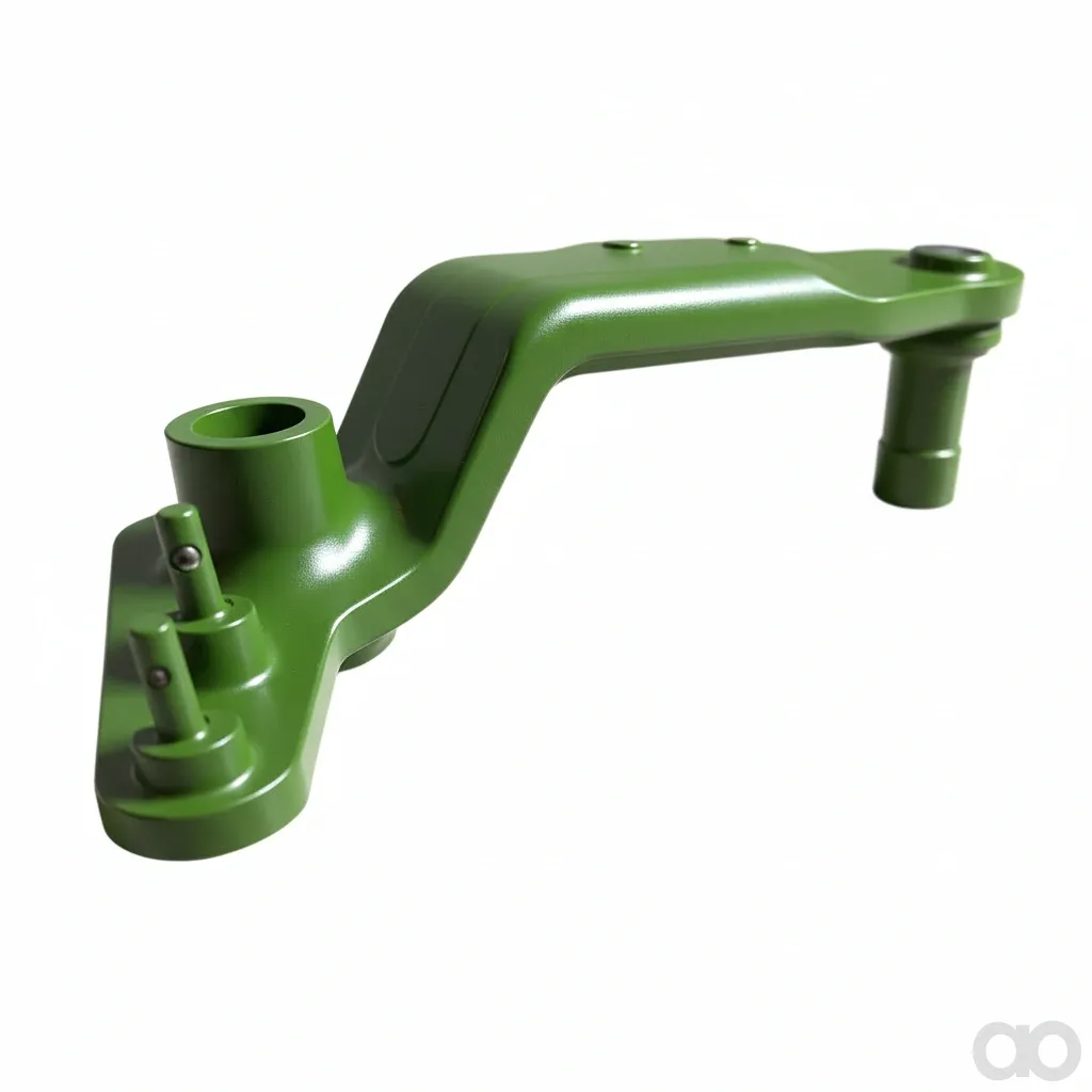 AMAZONE - 921475 - SCHWINGE LI. (02/K5)