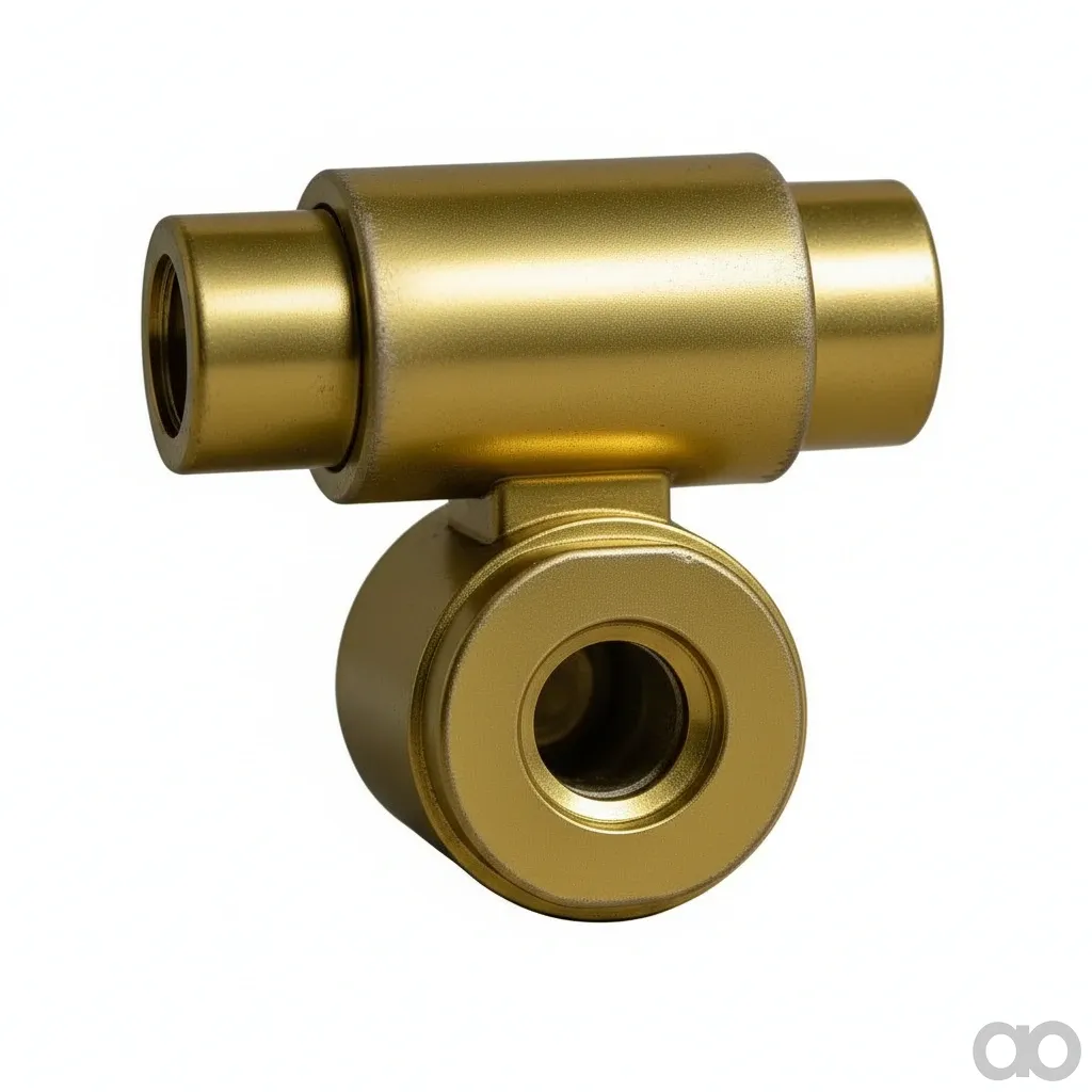 Amazone-921498 - Bolt (B10) (921498)
