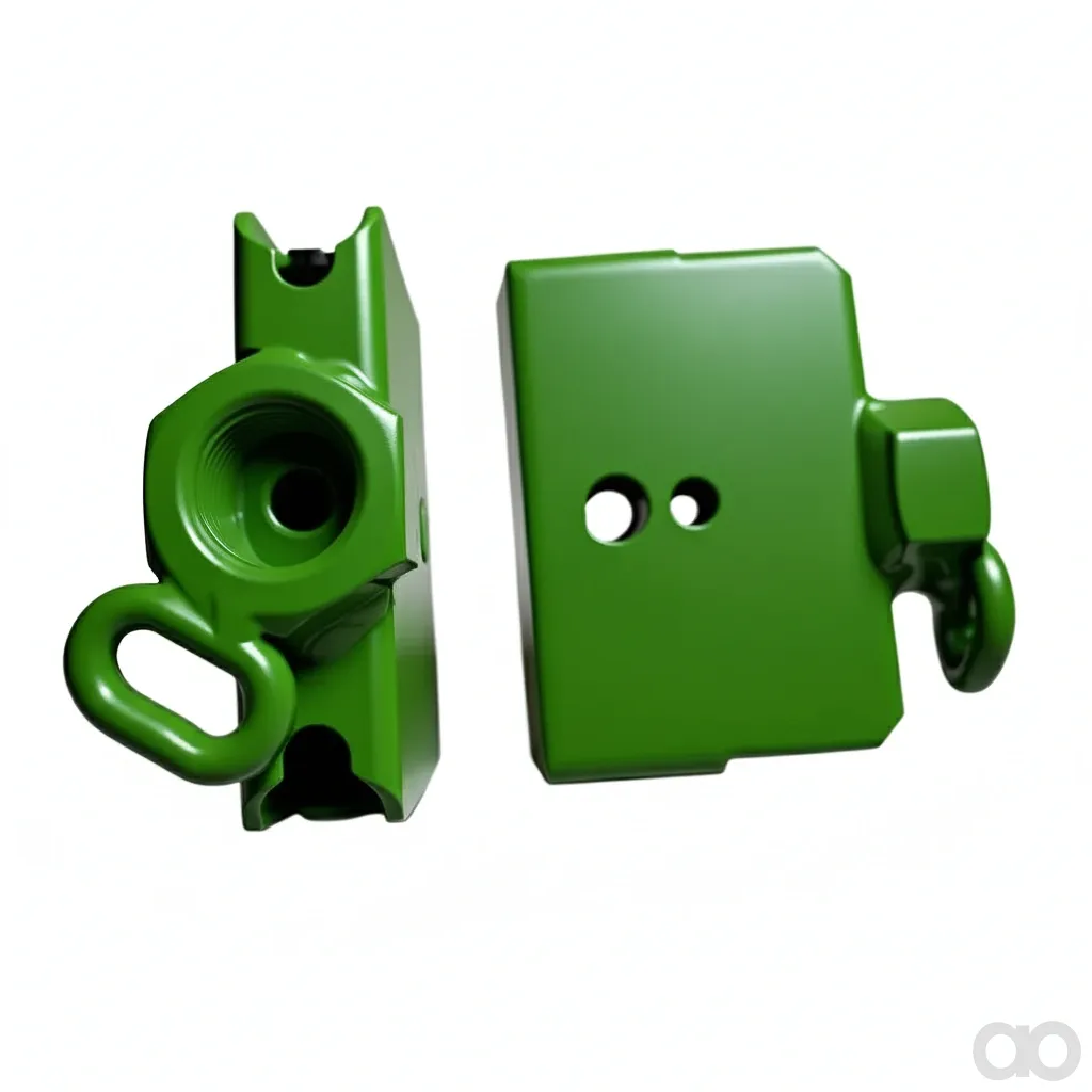 Amazone