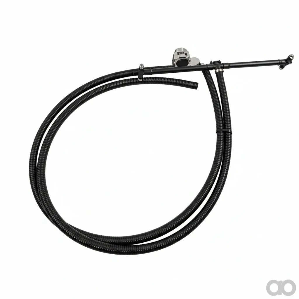 Amazone-921559 - Agitator 1200L ##E (921559)