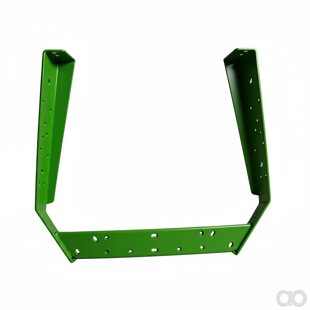 Amazone-921586 - Carrier (921586)
