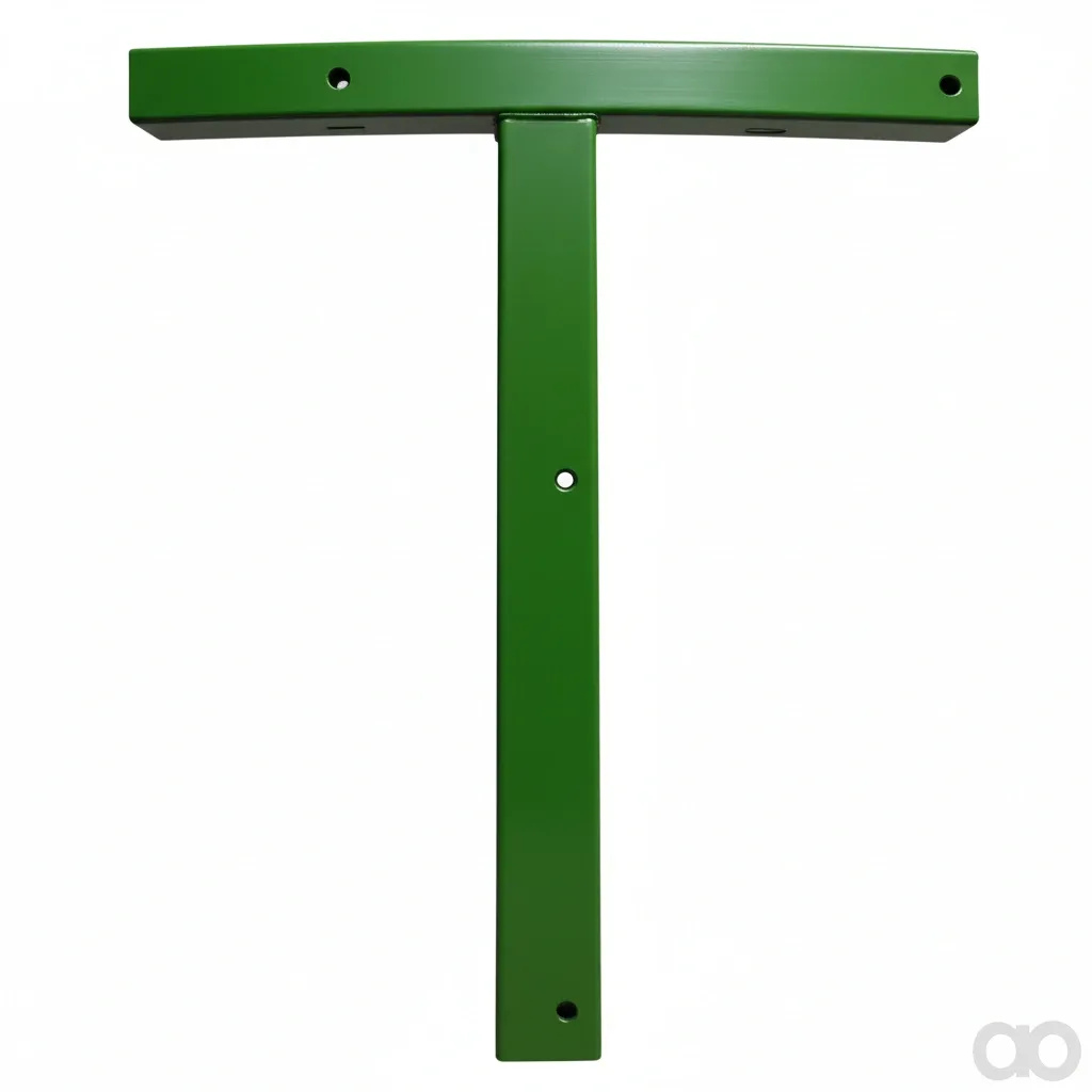 Amazone-921647 - Holder Foam marker (02/K5) (921647)