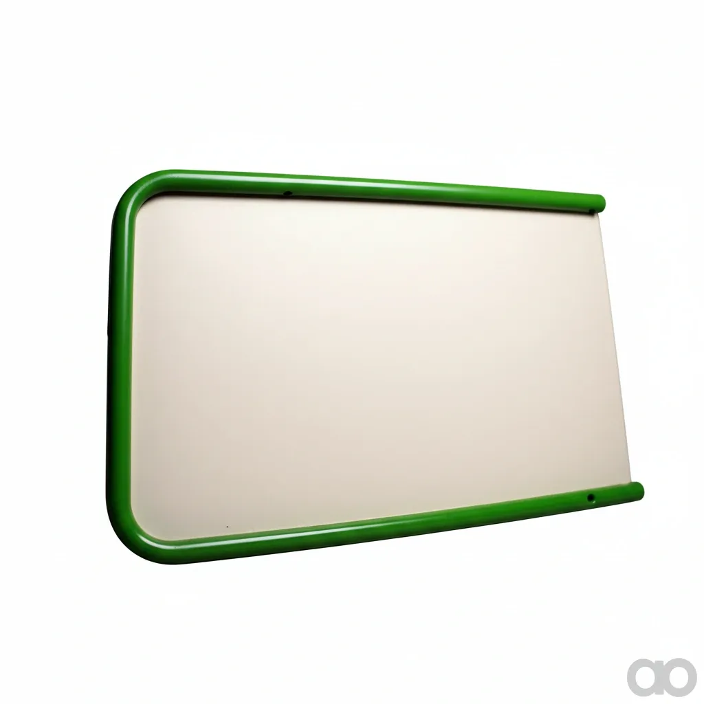Amazone-921790 - Bracket (02) (921790)