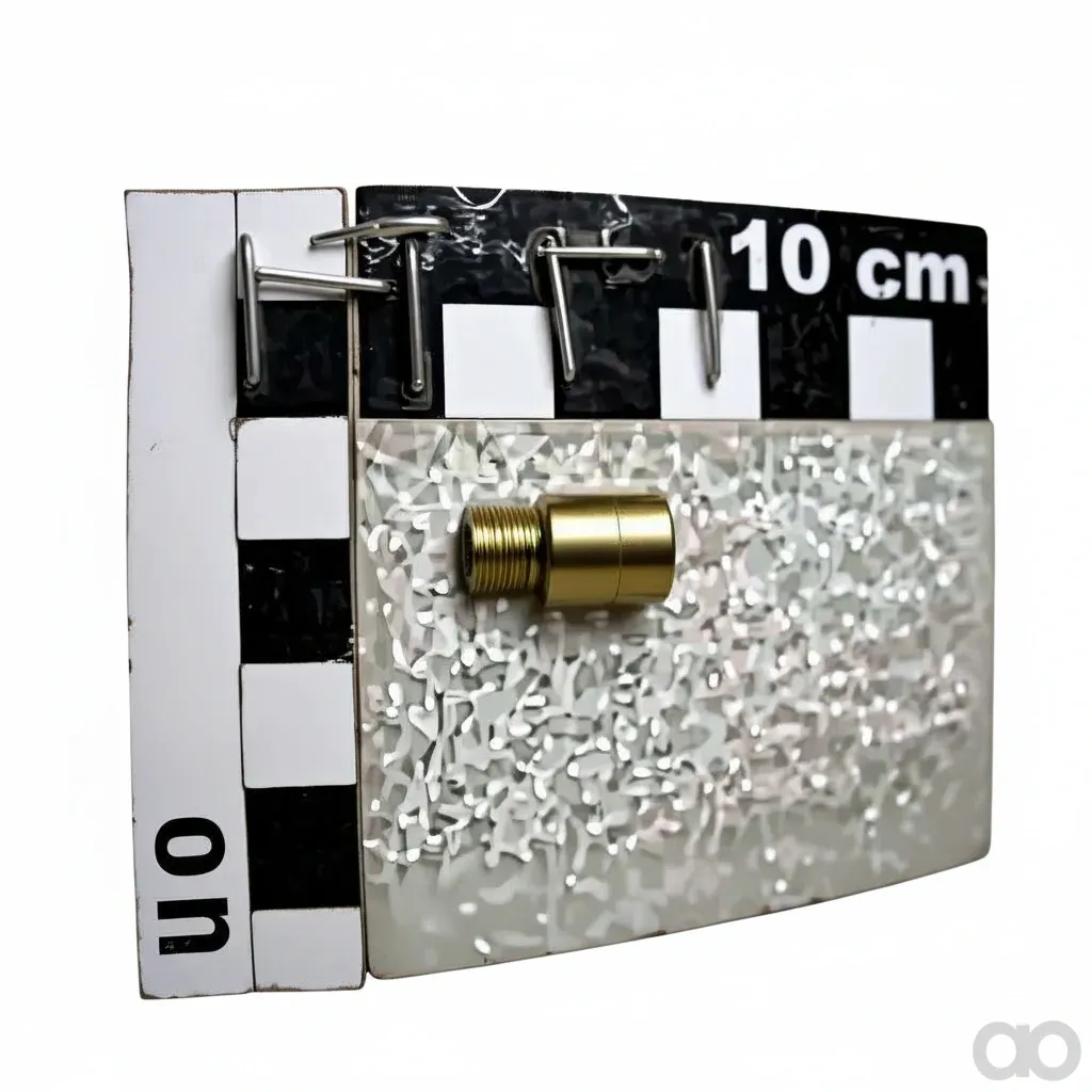 Amazone-921895 - Bushing (H+A) (B10) (921895)