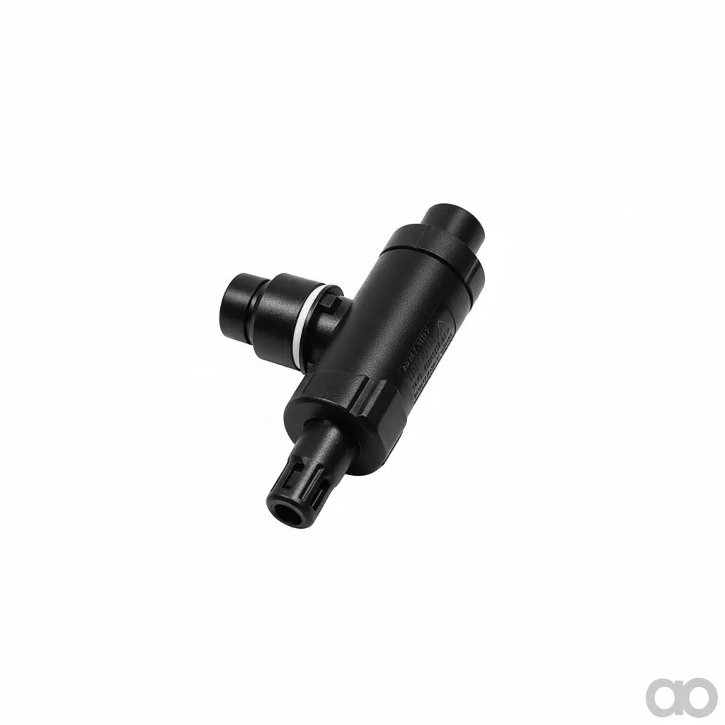AMAZONE - 922032 - HYDRAULIC CYLINDER E-12- 10- 73