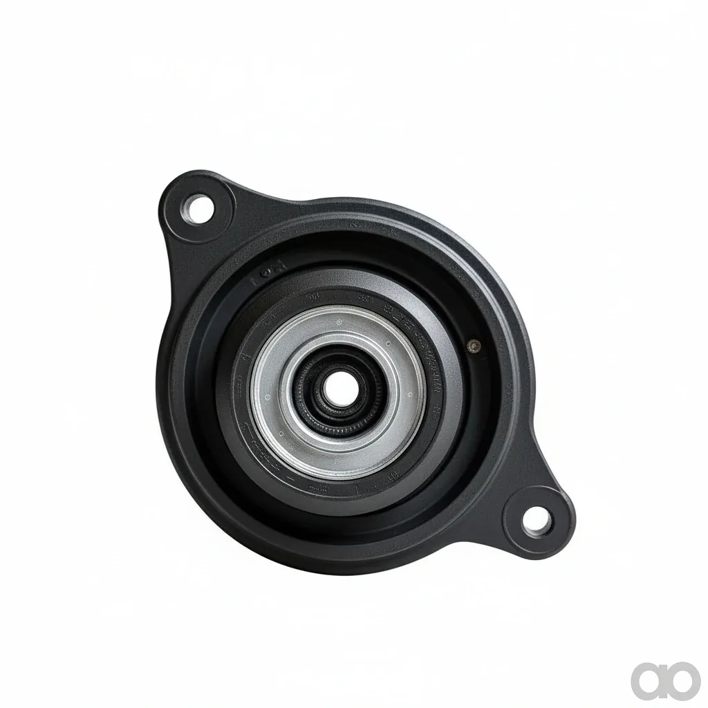 Amazone-922182 - Inserts 1.4 mm, 30 pcs (922182)
