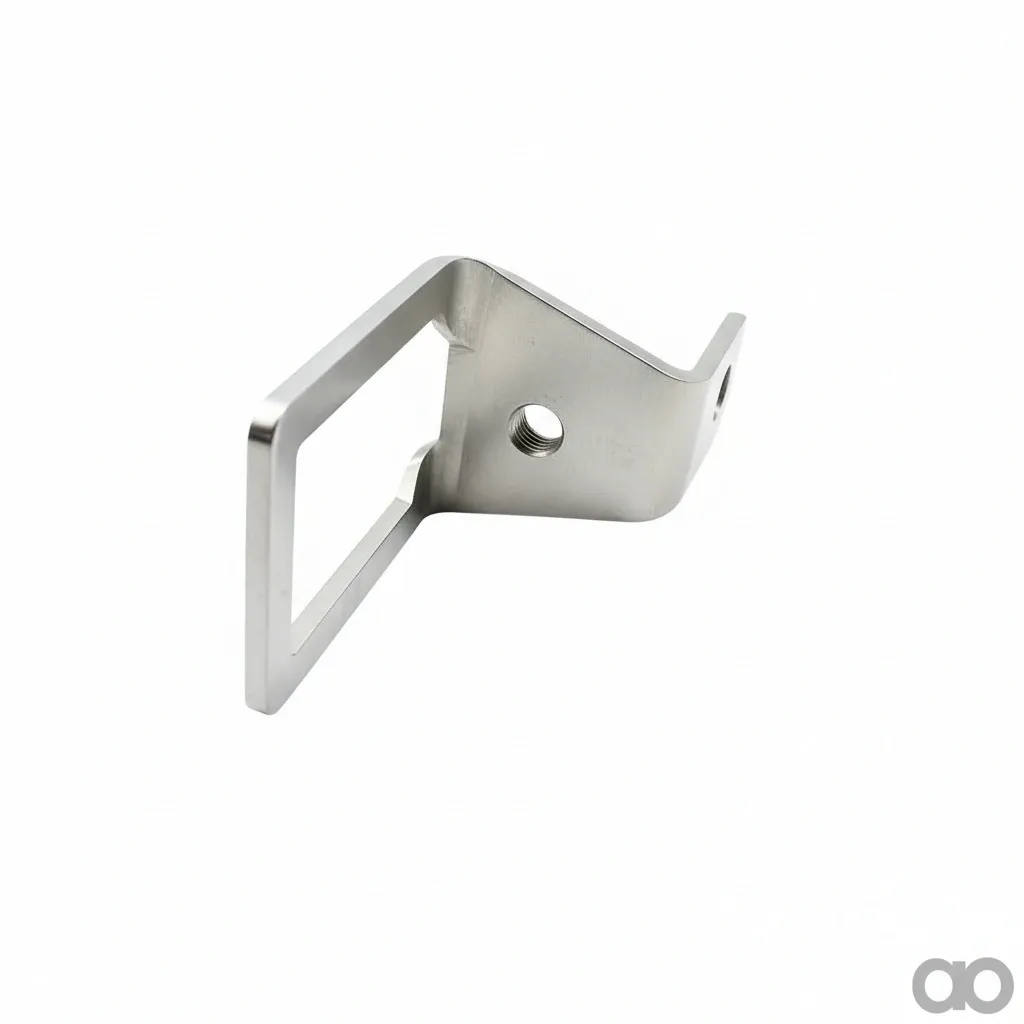Amazone-922202 - Locking plate (922202)