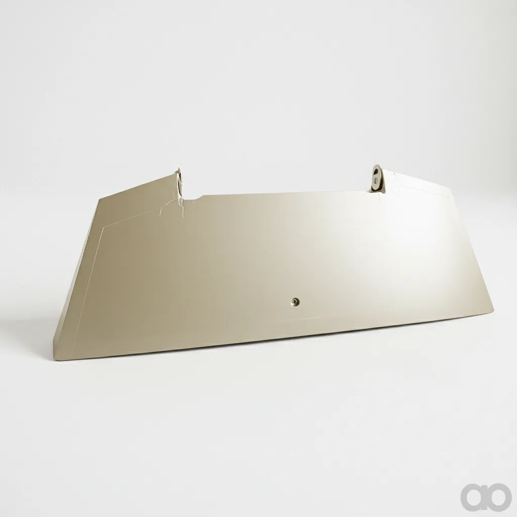 Amazone