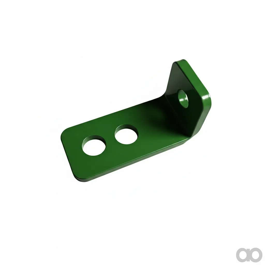 Amazone-922365 - Angle (02) (922365)