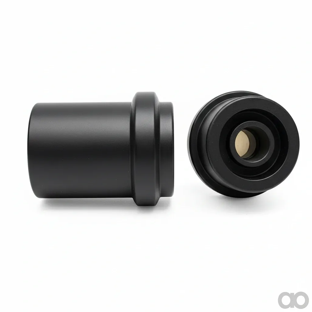 Amazone-922569 - Tension roller (922569)