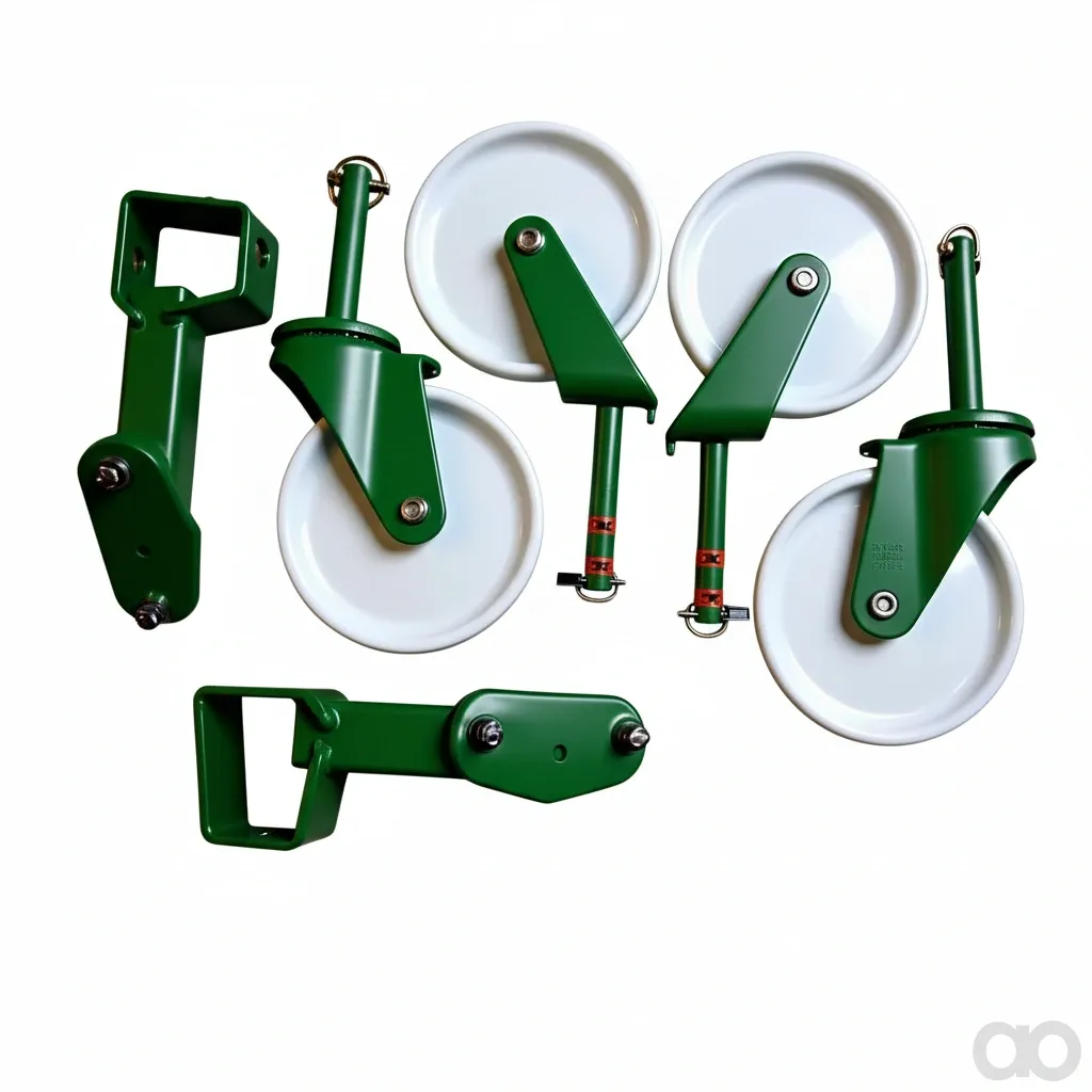 Amazone-922912 - Transport device (922912)