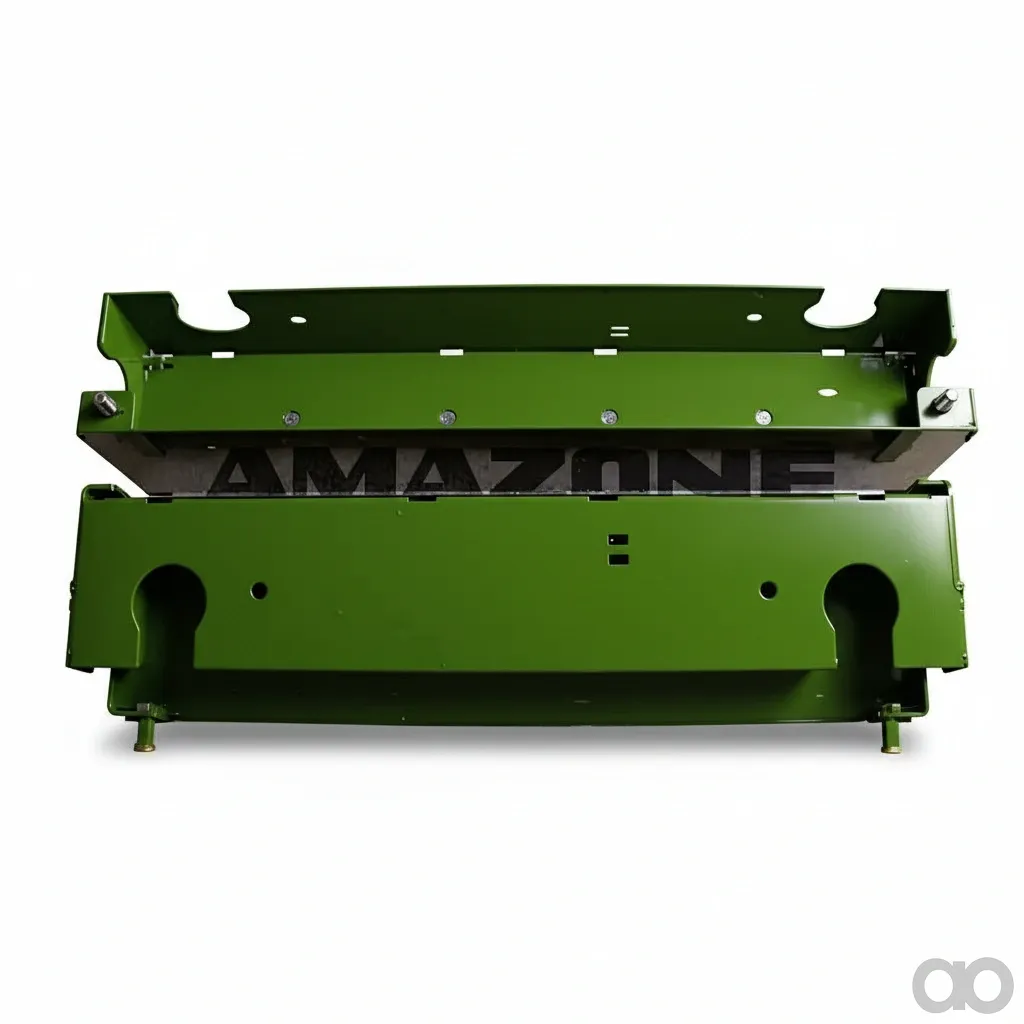 Amazone