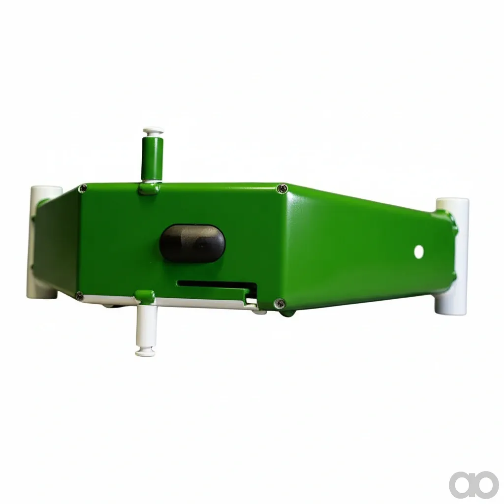 Amazone-923243 - Top link (02) (923243)