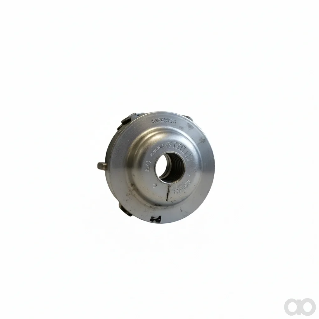 Amazone - 923318 - Bolt
