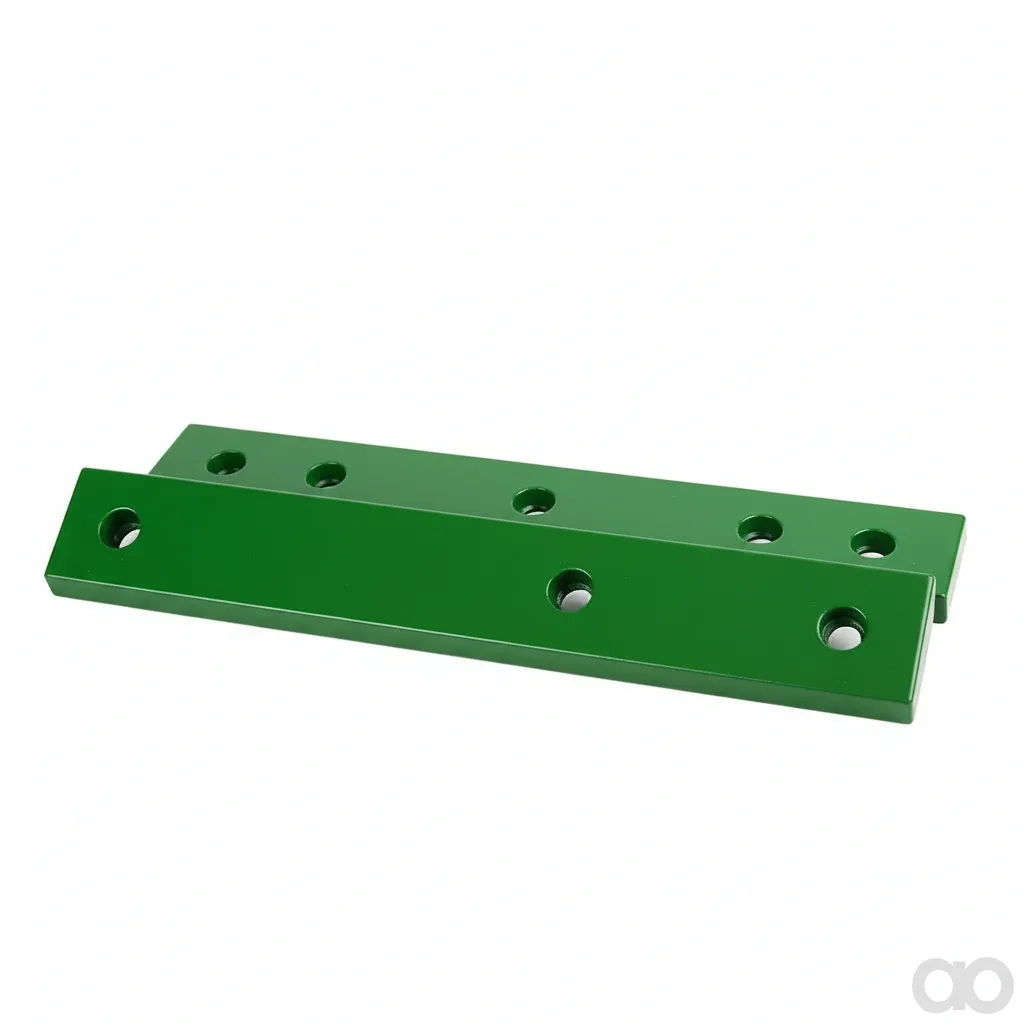 Amazone-923401 - Holder (02) #0E (923401)