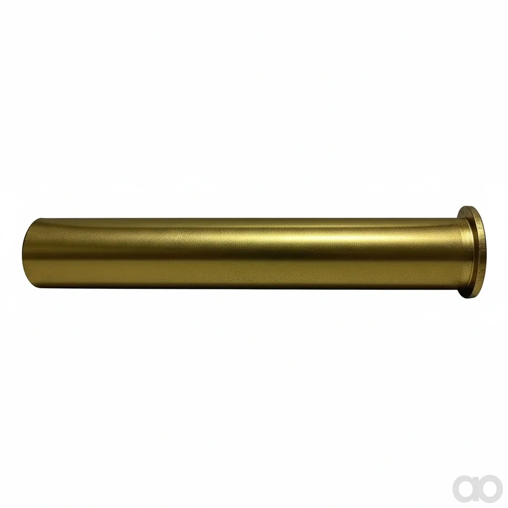Amazone-923725 - Bolt long (B10) (923725)