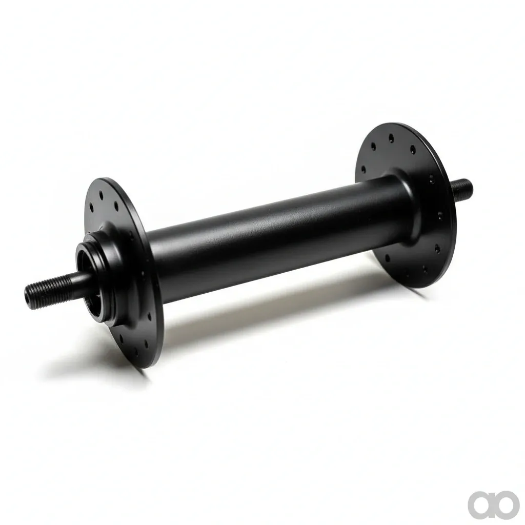 Amazone-924066 - Intermediate part (02) (924066)