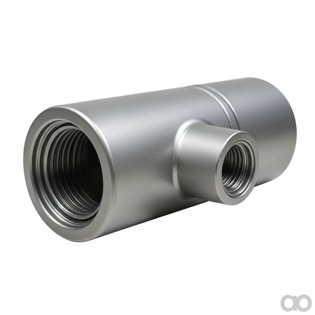 Amazone-924074 - Roller sleeve 1.4104 (924074)