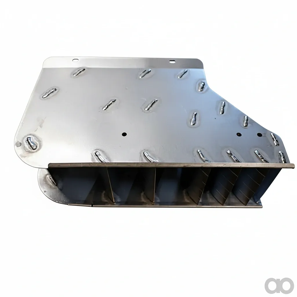 Amazone - 924416 - Trimmer Right (09) E