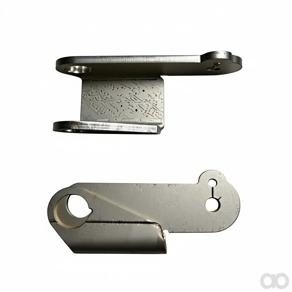 Amazone - 924455 - Chain Tensioner