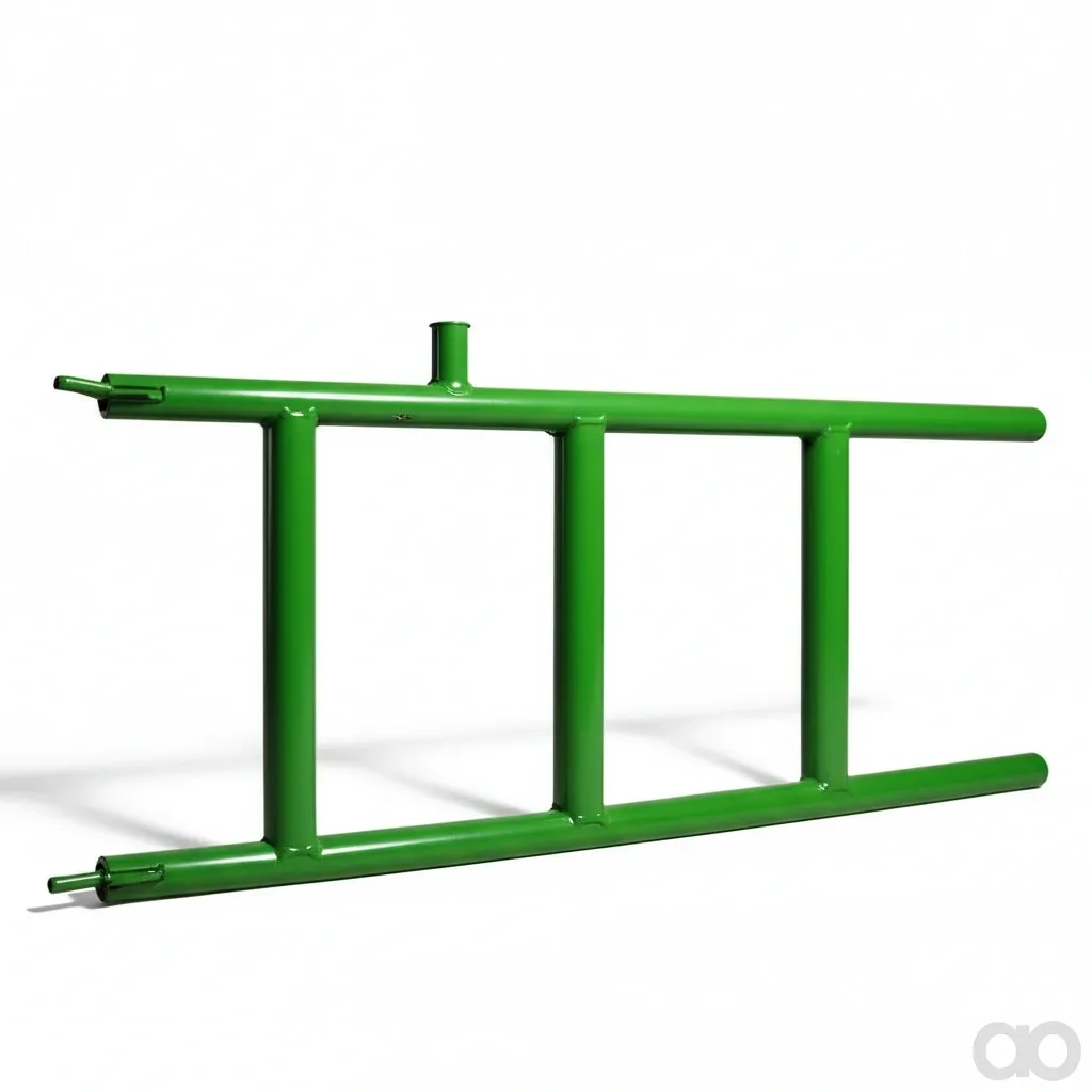 Amazone-924550 - Ladder lower (02) #0E (924550)