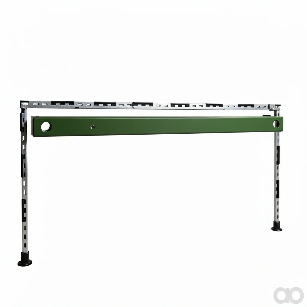 Amazone-924571 - Parallelogram arm (02) (924571)