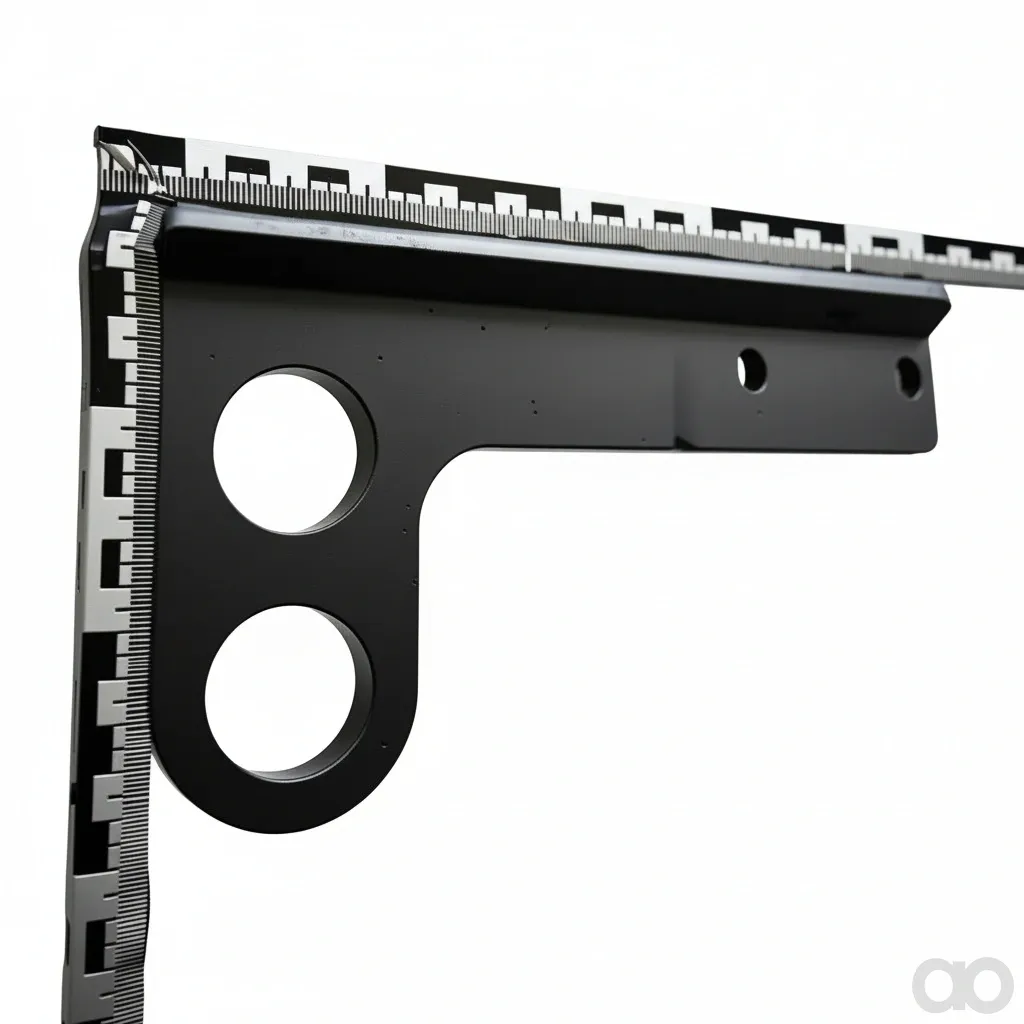 Amazone-925264 - Plug holder Tronic #0A (925264)