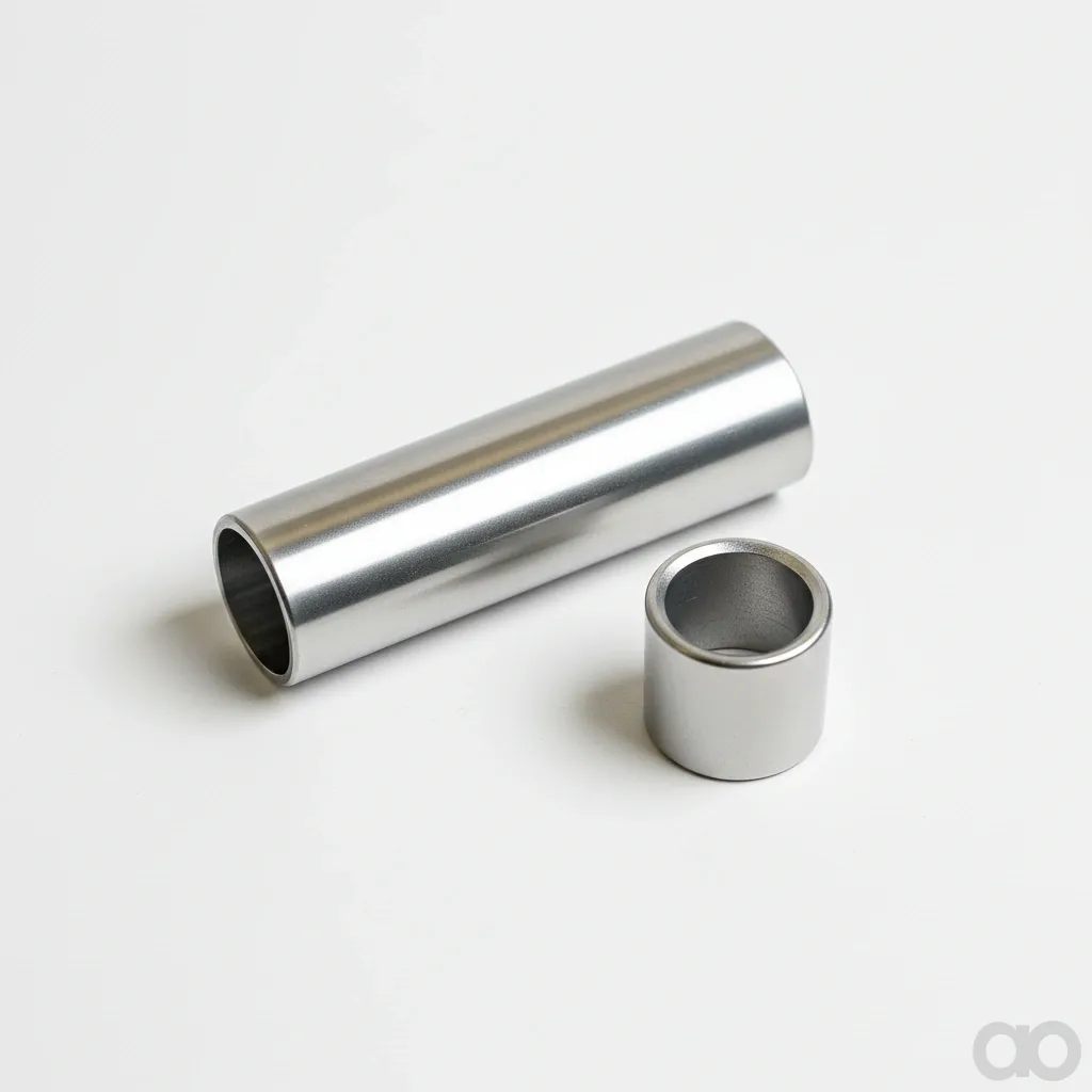 Amazone-925406 - Spacer sleeve short (925406)