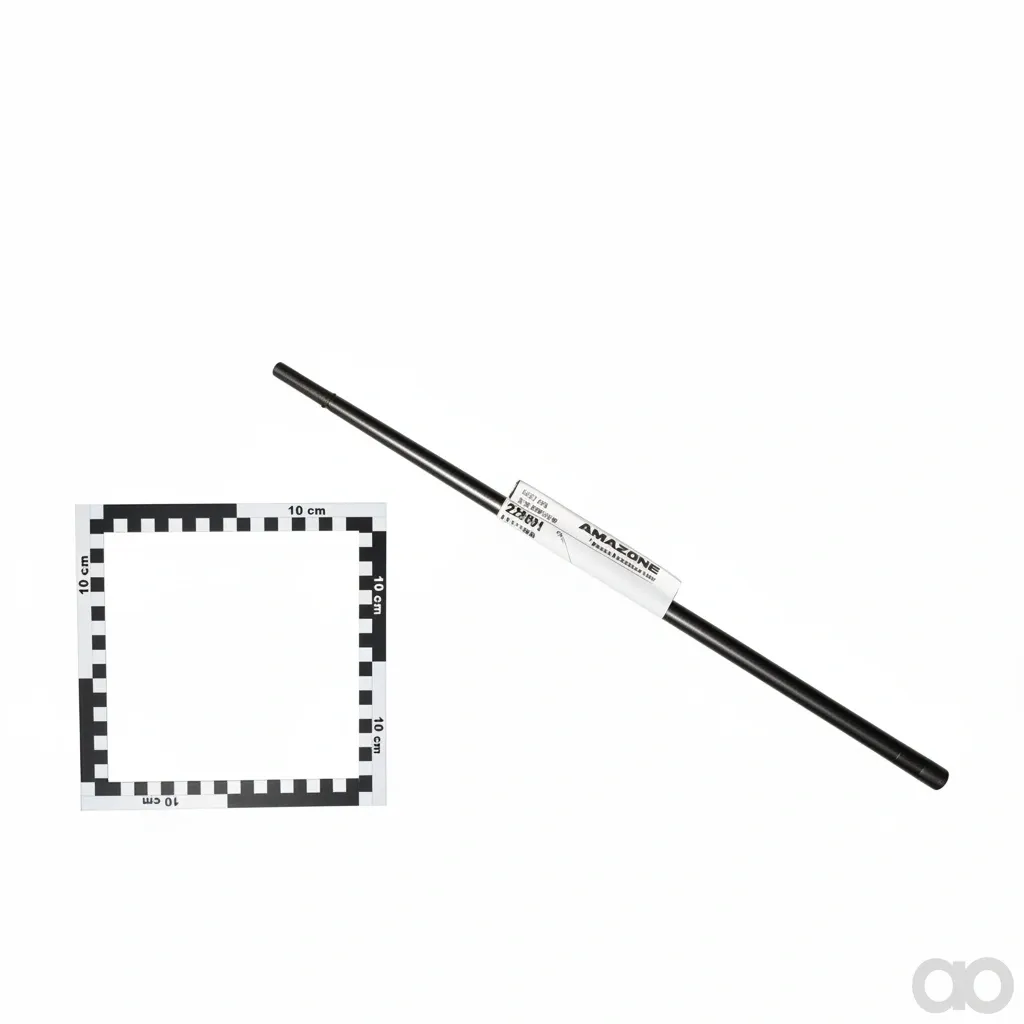 Amazone-925691 - Threaded rod (925691)