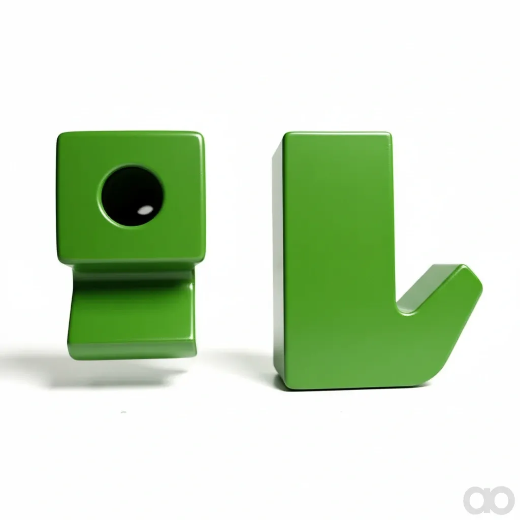 amazone