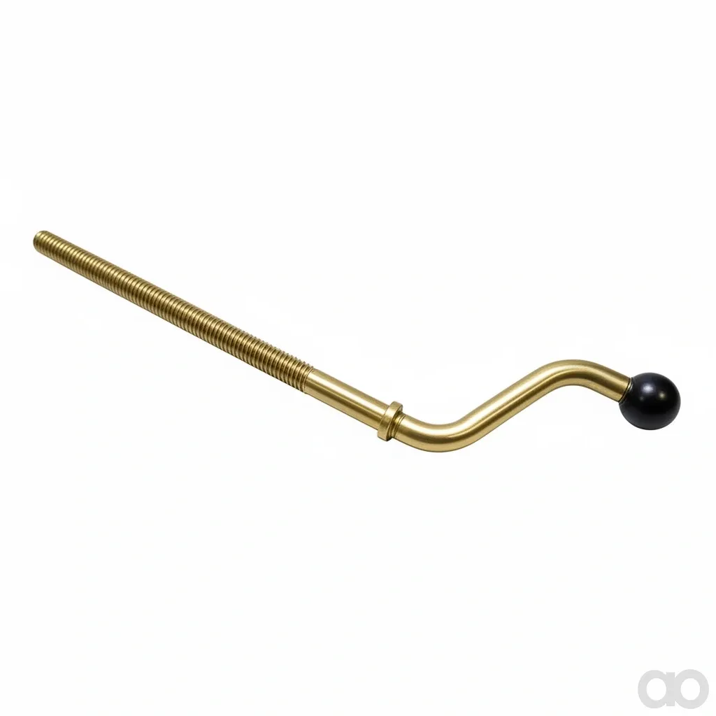 Amazone-926211 - Crank (926211)