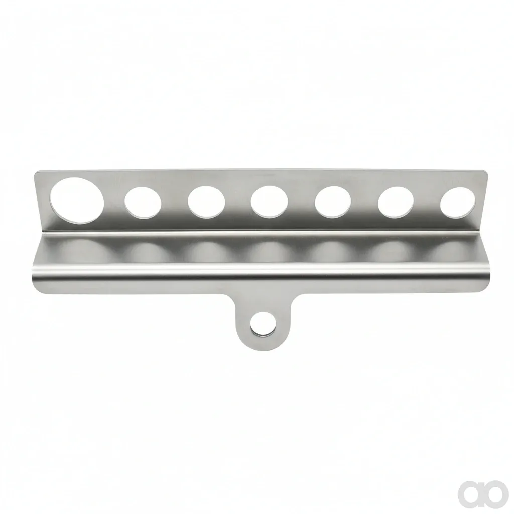 Amazone-926216 - Plug holder ##A (926216)