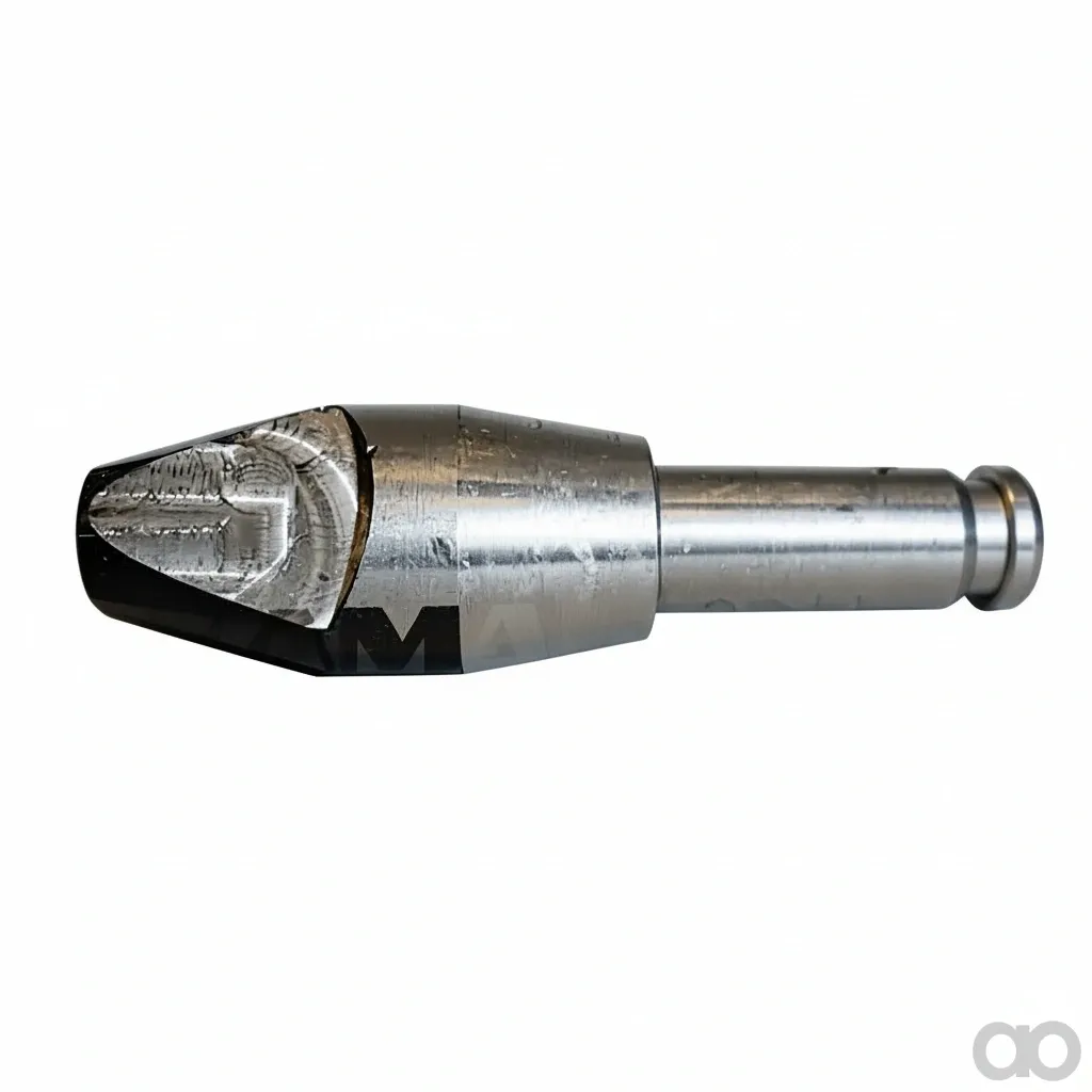 Amazone - 926393 - Pin D35/20