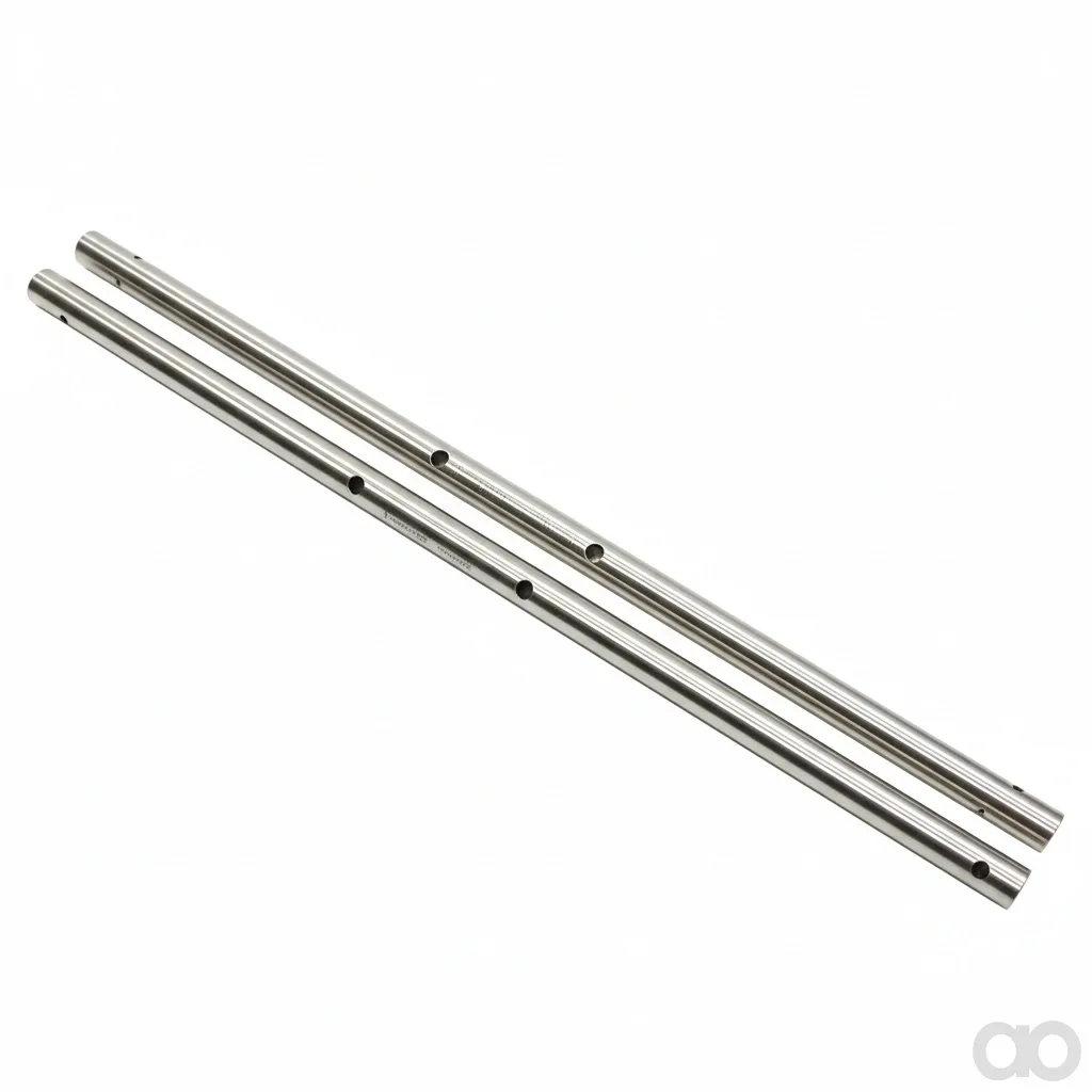 Amazone-926453 - Drive shaft (926453)