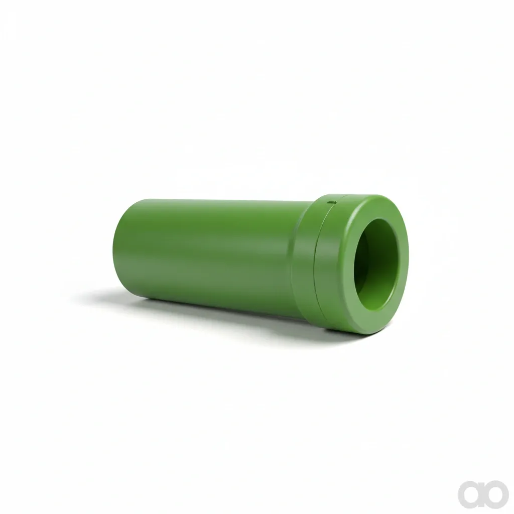 Amazone-926563 - Bushing (02) ##E (926563)