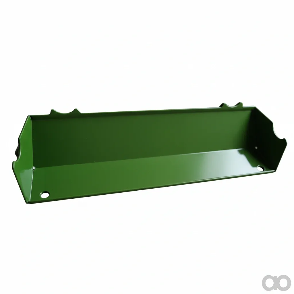 Amazone-926582 - Cover (02) (926582)