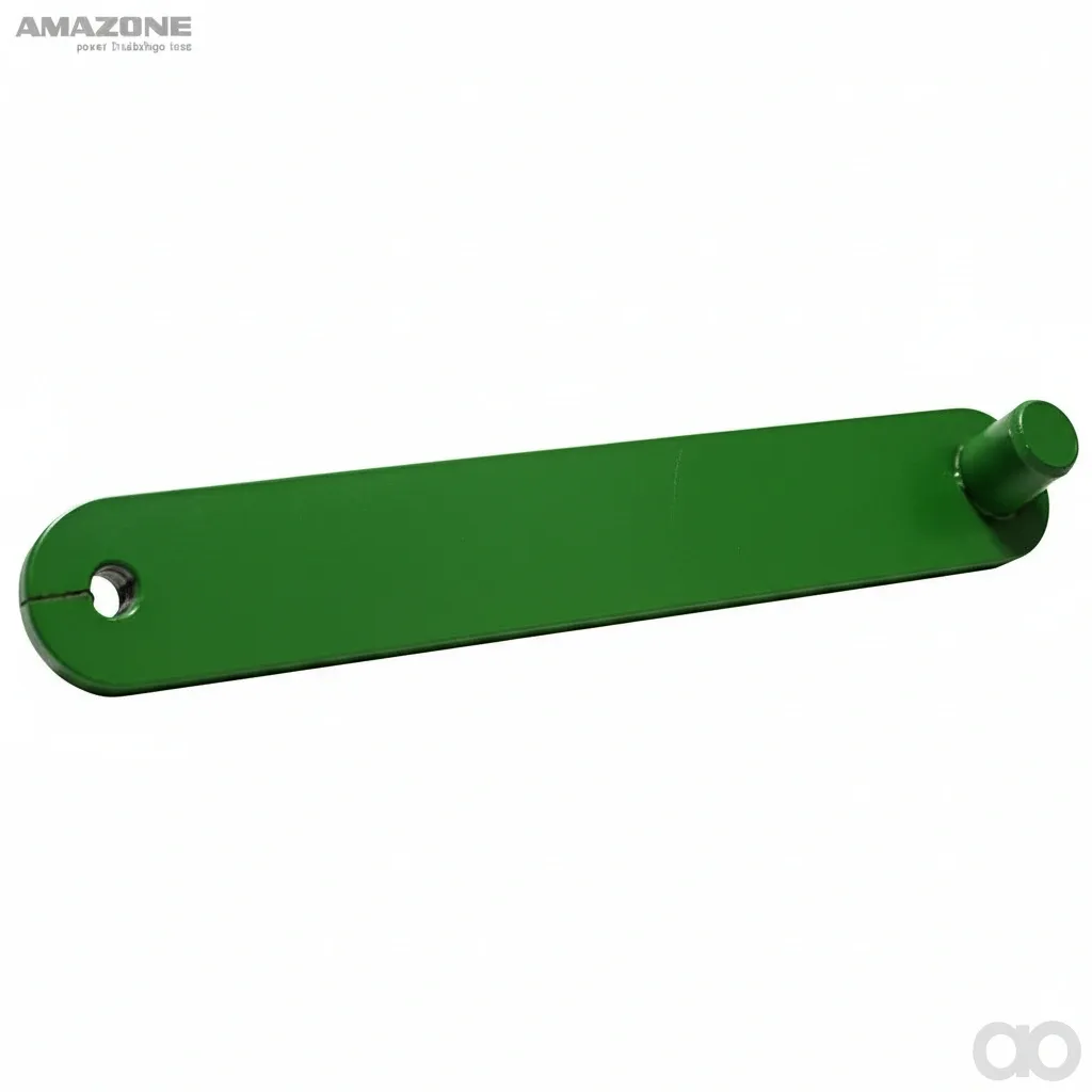 Amazone