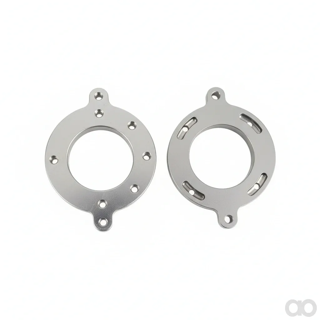 Amazone-926871 - #Positioning disc suction cock (926871)