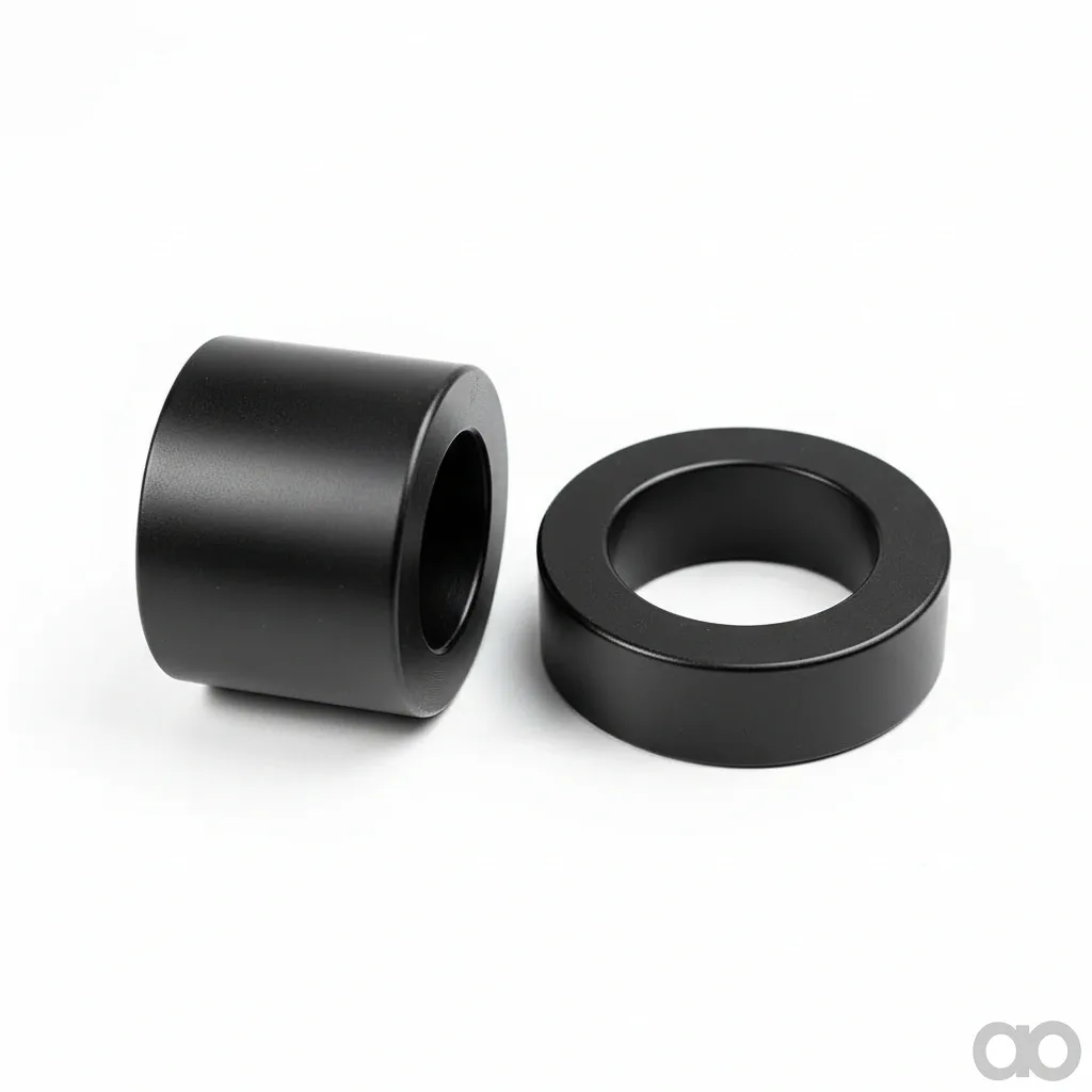 Amazone-926899 - Bearing bushing (926899)