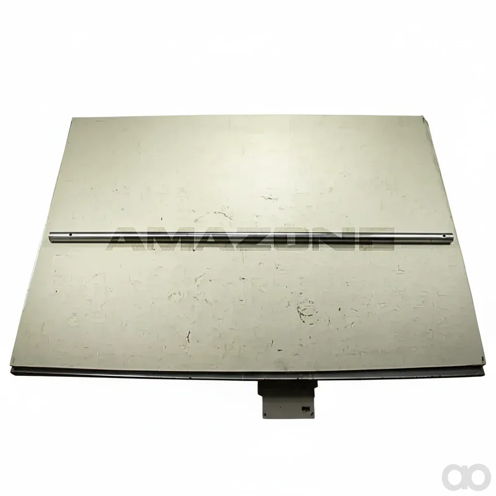 Amazone-926944 - Drive shaft (926944)