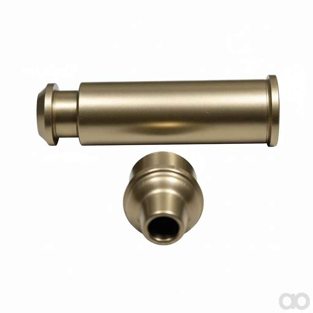 Amazone-926993 - Bolt (926993)