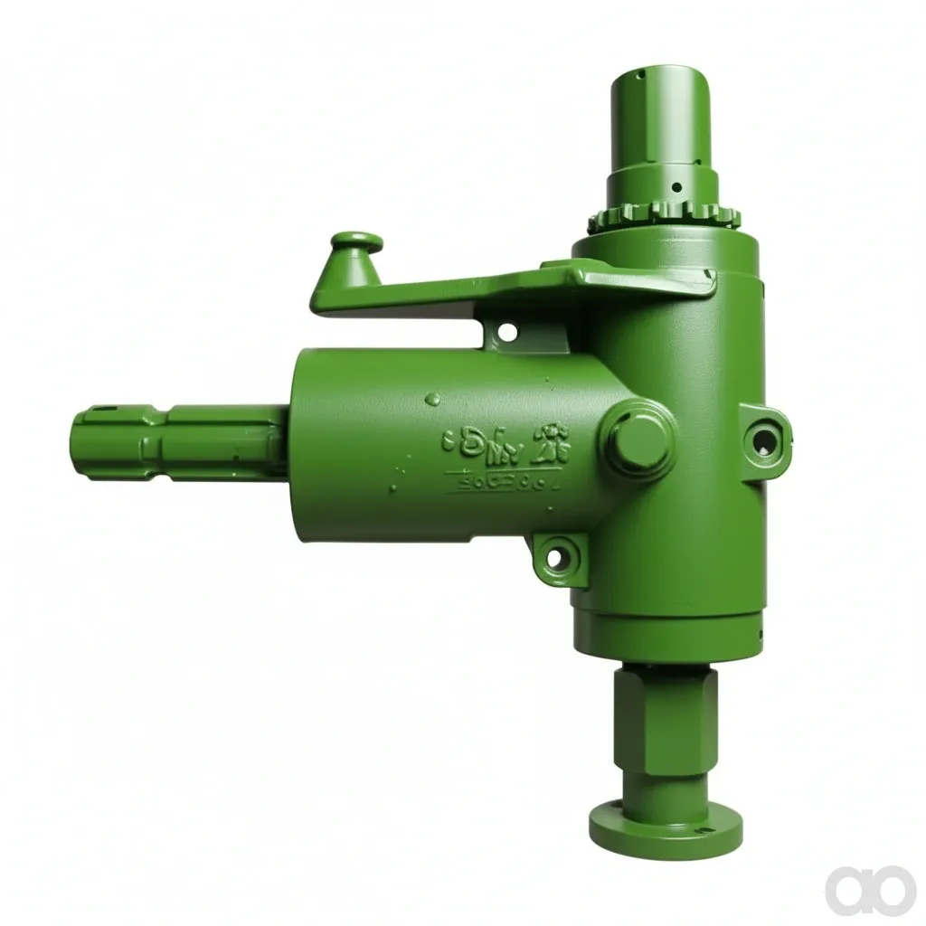Amazone-926994 - Special input gear (02/K3 (926994)