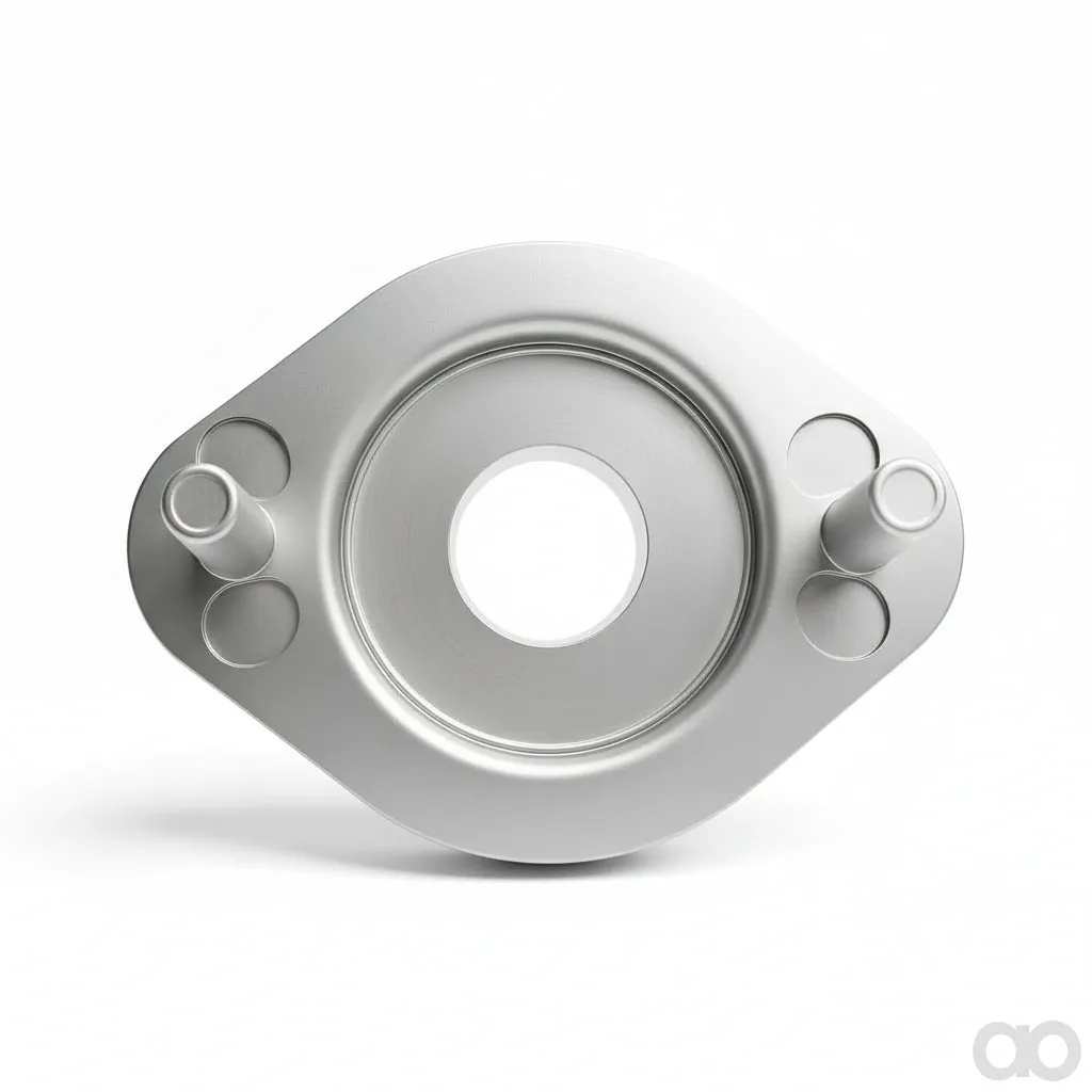 Amazone-927151 - Seal shell complete #0A (927151)