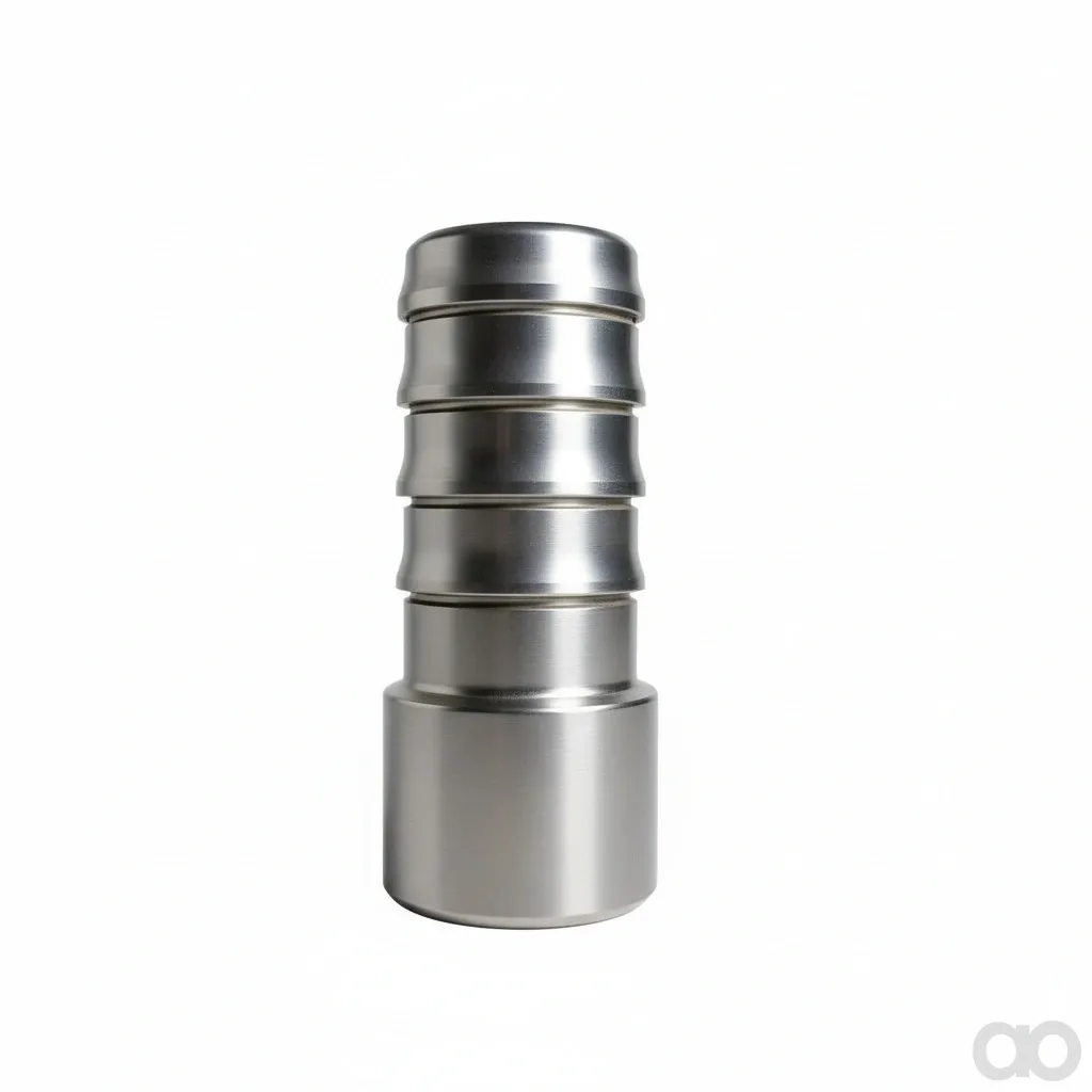 Amazone-927271 - Stirring nozzle (927271)