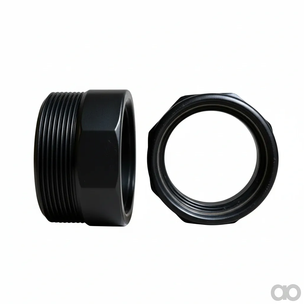 Amazone-927433 - Adapter Ig=22 Ag=2 1/2 (927433)